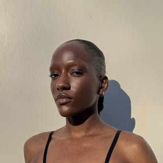 @ranaissance__