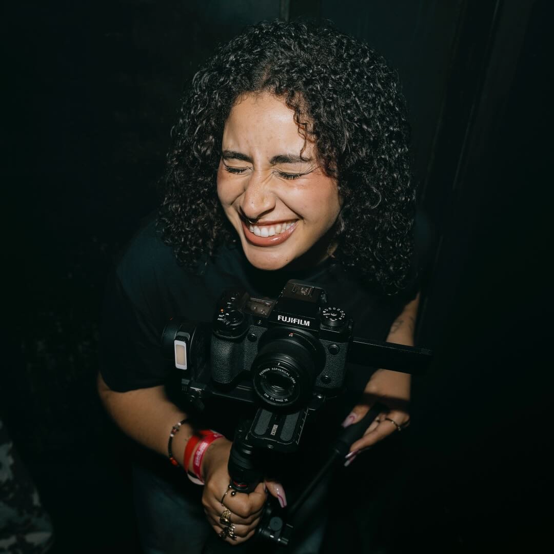 @jeycolmenfoto