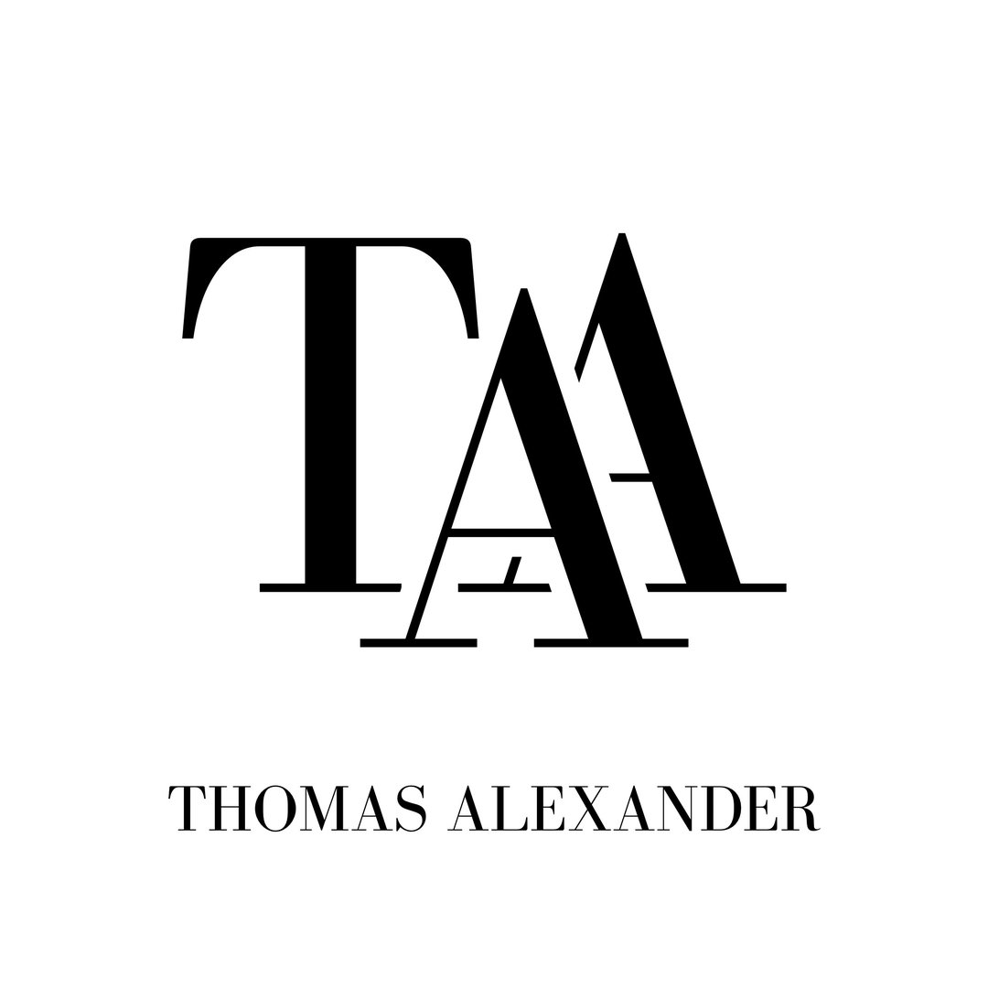 @thomasalexander.co