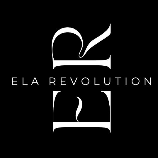 @elarevolution