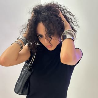 @kiimmycyl