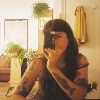 @melisa_margarita