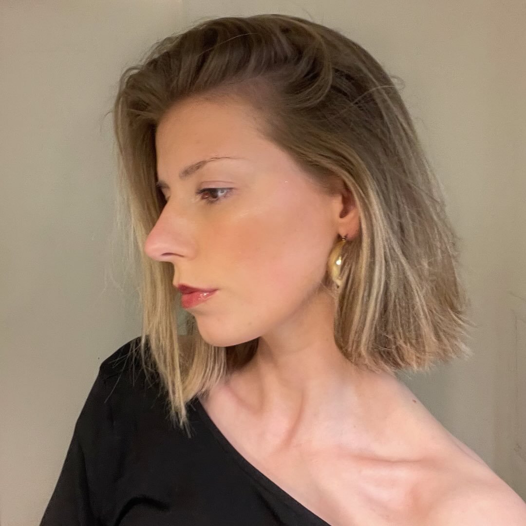 @curatedbyluise