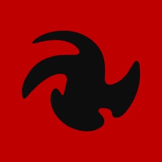 @prmscuo