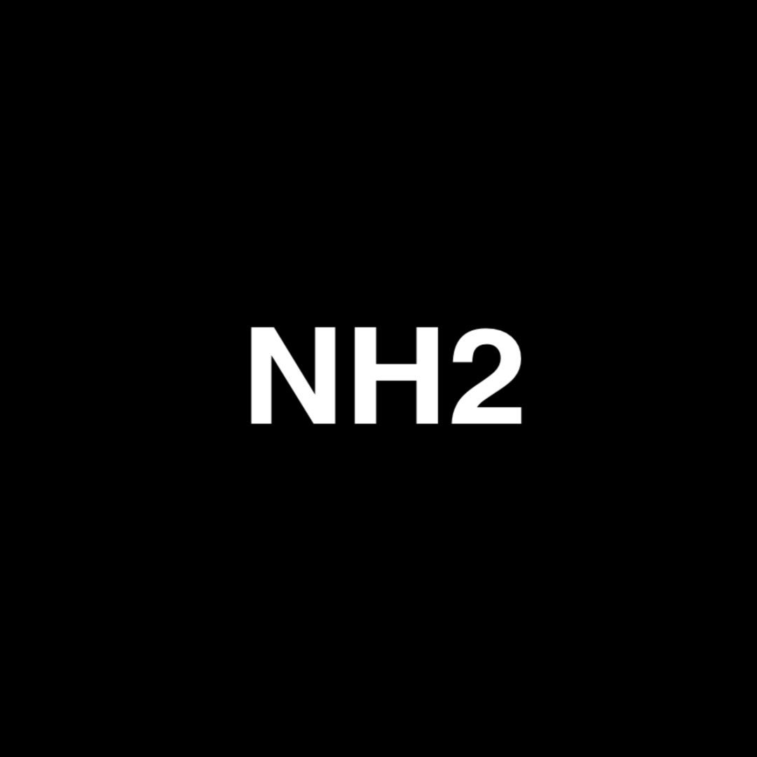 @nh2spain