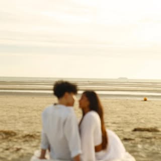 @untilwemeetagainfilm
