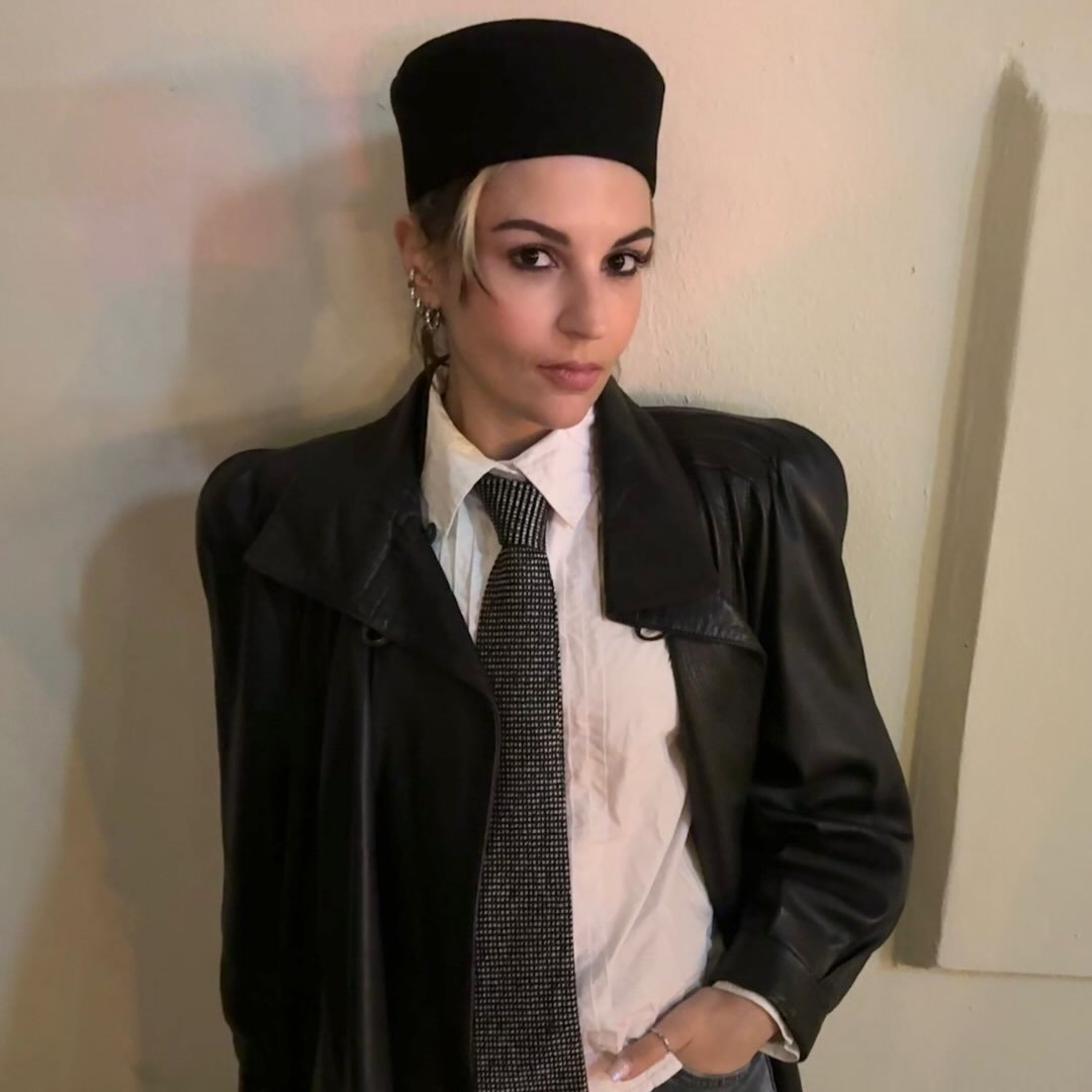 @elena_vassiliu