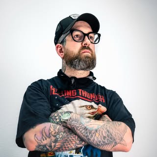 @lukekennedyellis