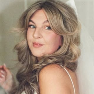 @rebeccatessler