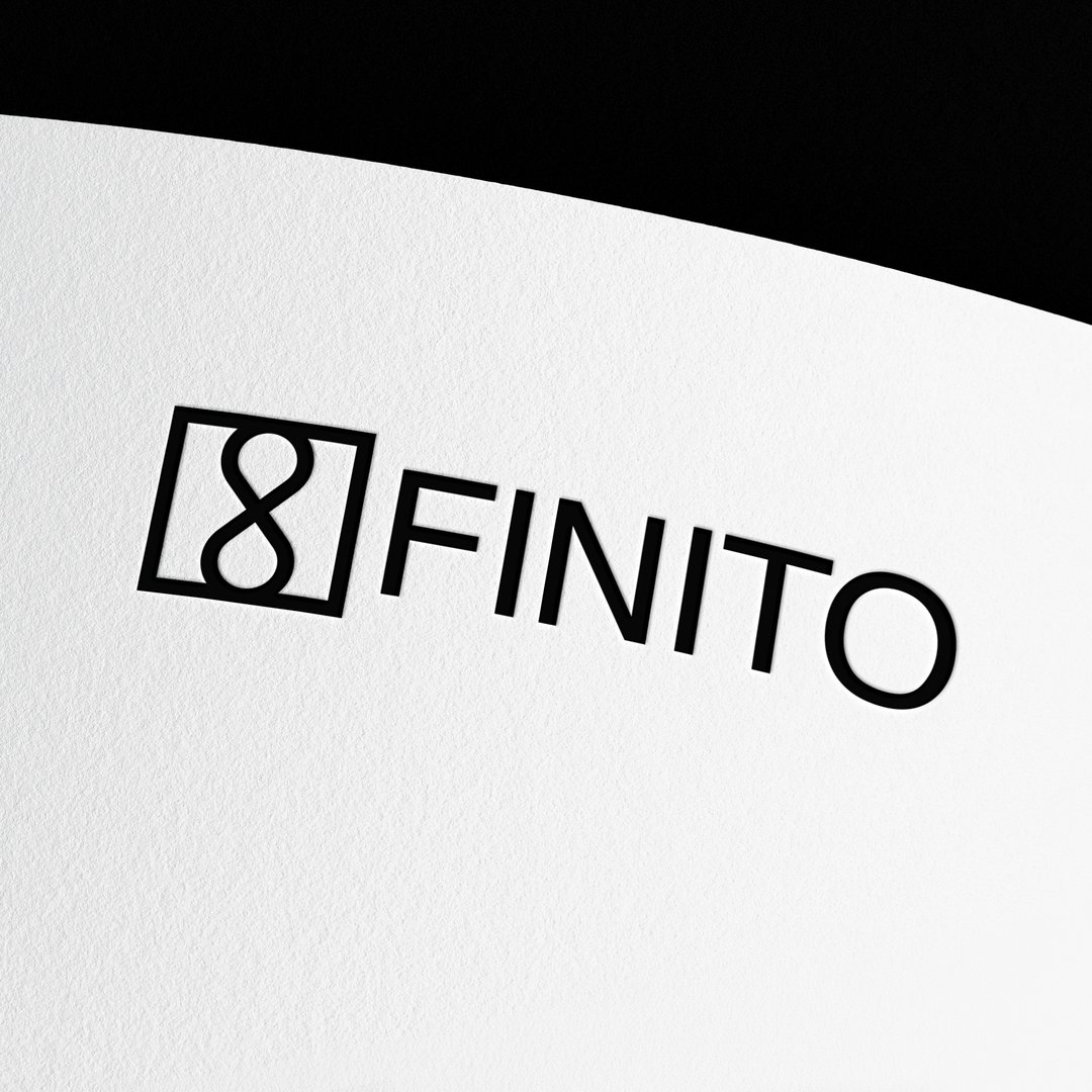 @studio.finito