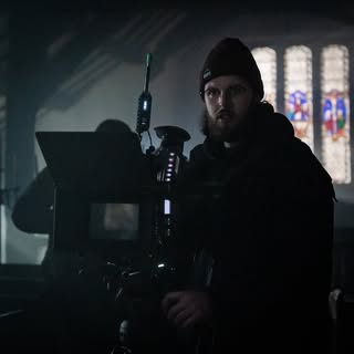 @joseph_mcdonald_films