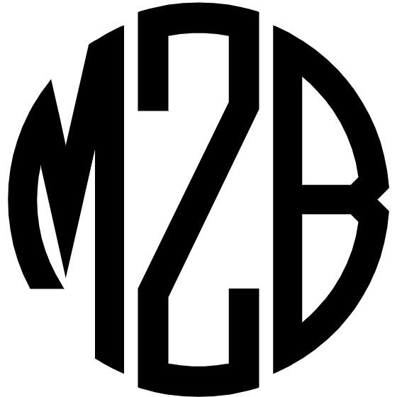 @mzbprod