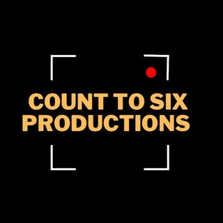 @count_to_six_creative