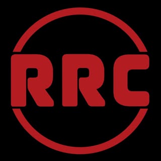 @redroom__collective