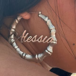 @alessiagolfetto