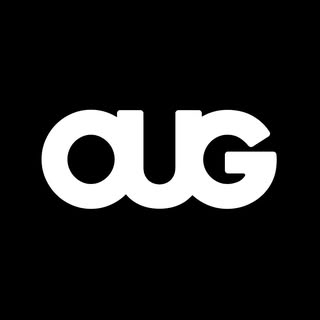 @doughmedia