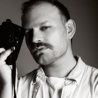 @apomesphoto