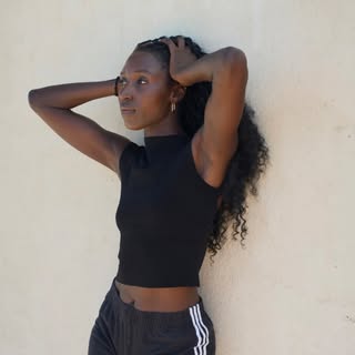 @geenie_w