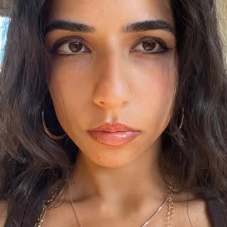 @mystery.mistry