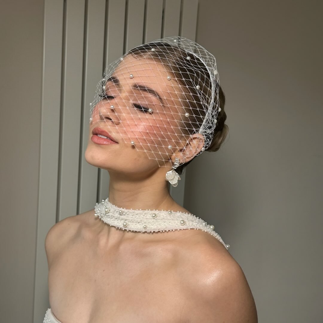 @yourbridemeg