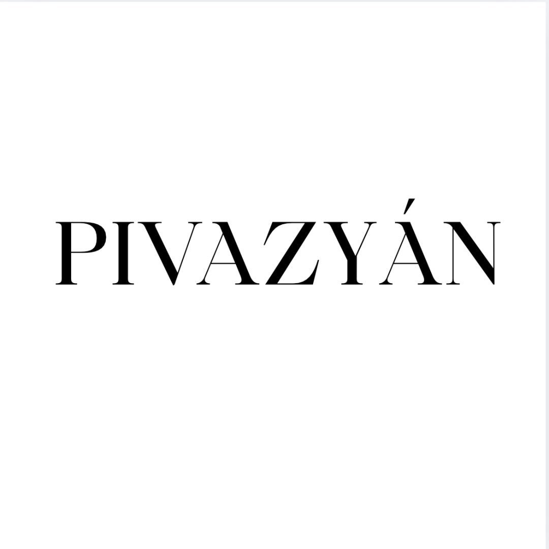@pivaz.yan