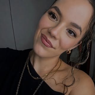@eliperezgrande_