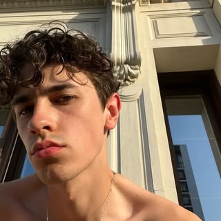 @henry.eiting