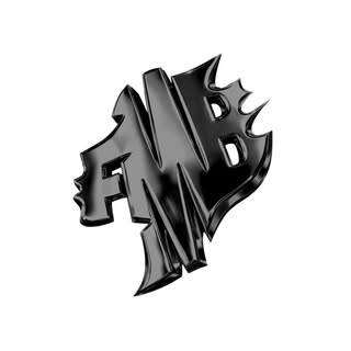 @figuresmb