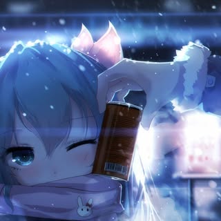 @astral_____
