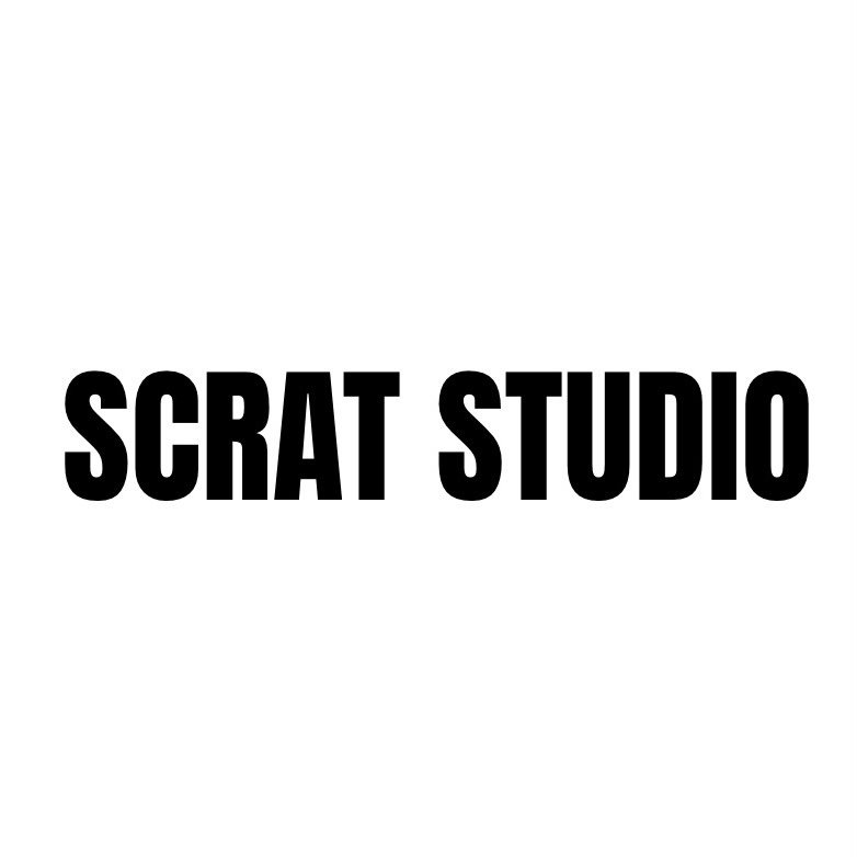 @scrat_studio