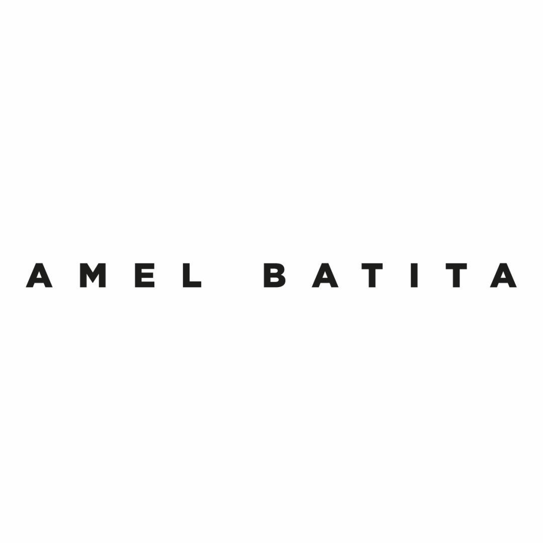 @amelbatitaofficial