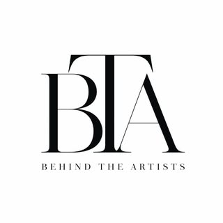 @behind.the.artists