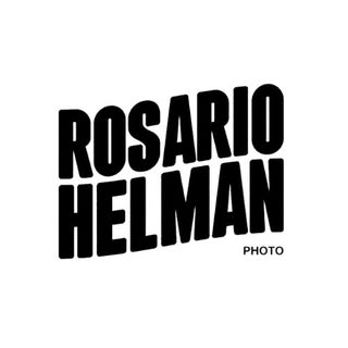 @rosariohelmanph