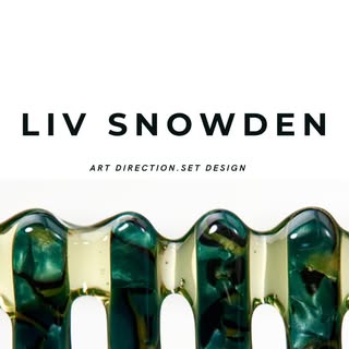 @livsnowden_design