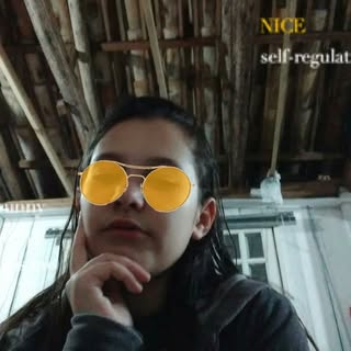 @helena__antonio