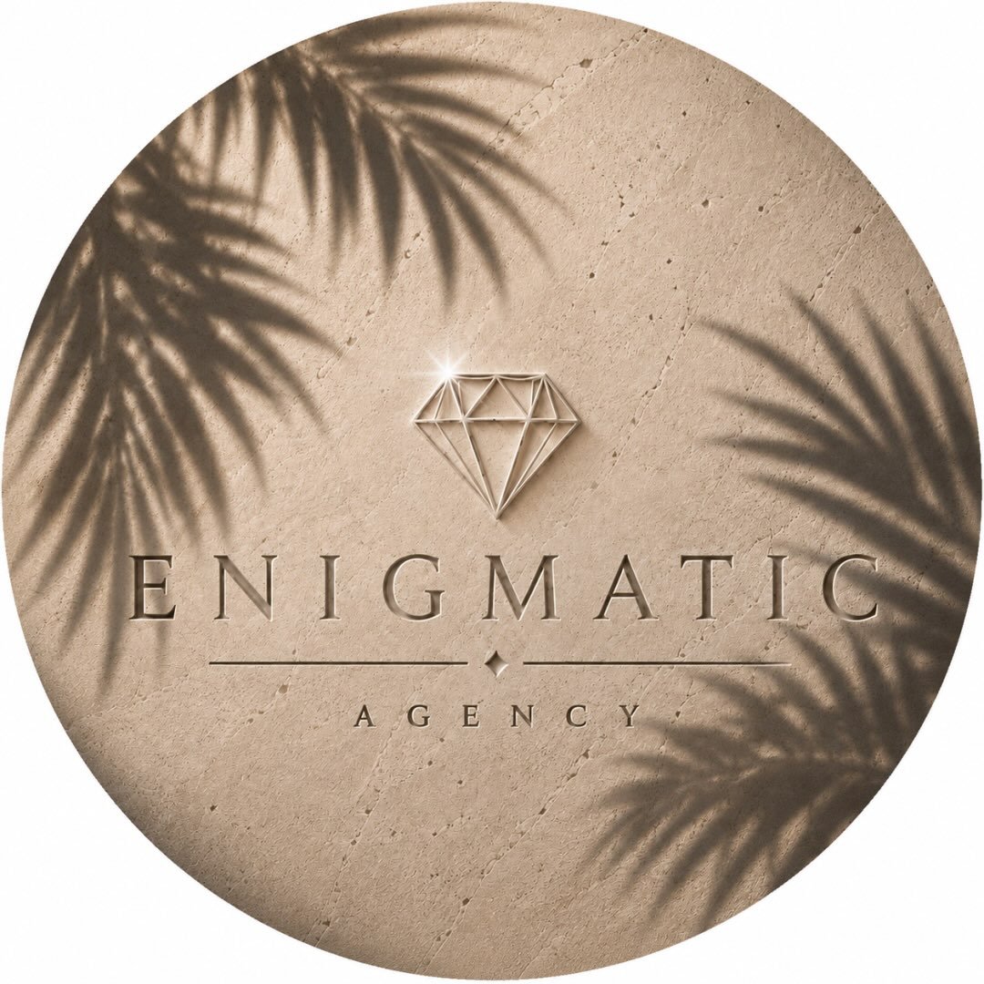 @enigagency
