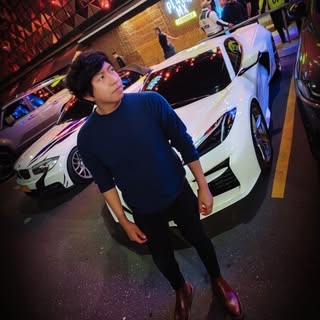 @christianvinue1