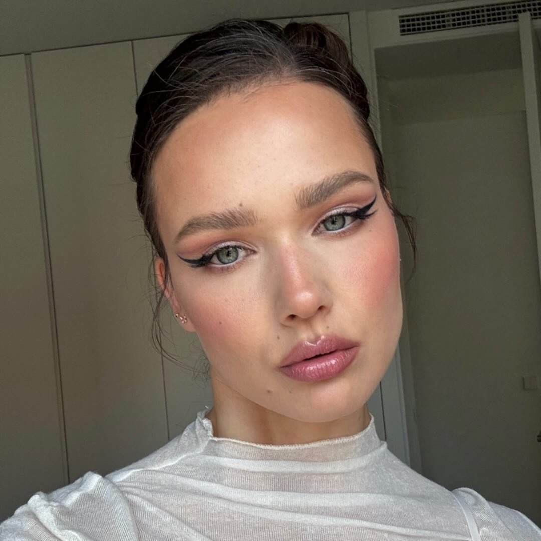 @sofitar_mua