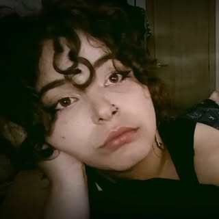 @y.a.r.a.pitufa_