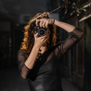 @_anniarts