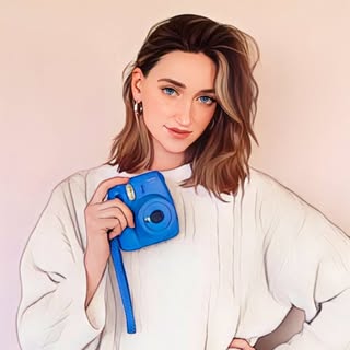 @mariispace