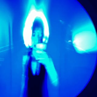 @elic__design