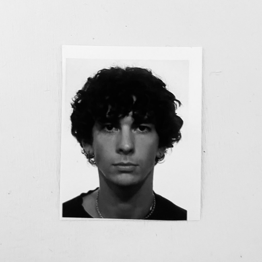 @mattiamaffeo