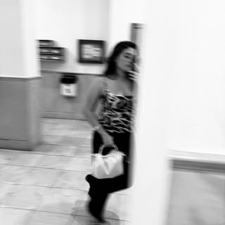 @alejandra.tembleque