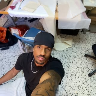 @ace.hunte