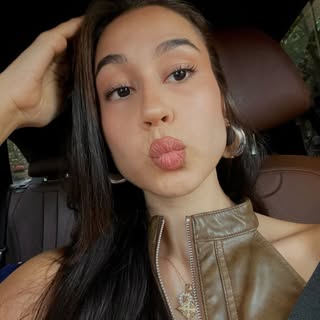 @att.lu