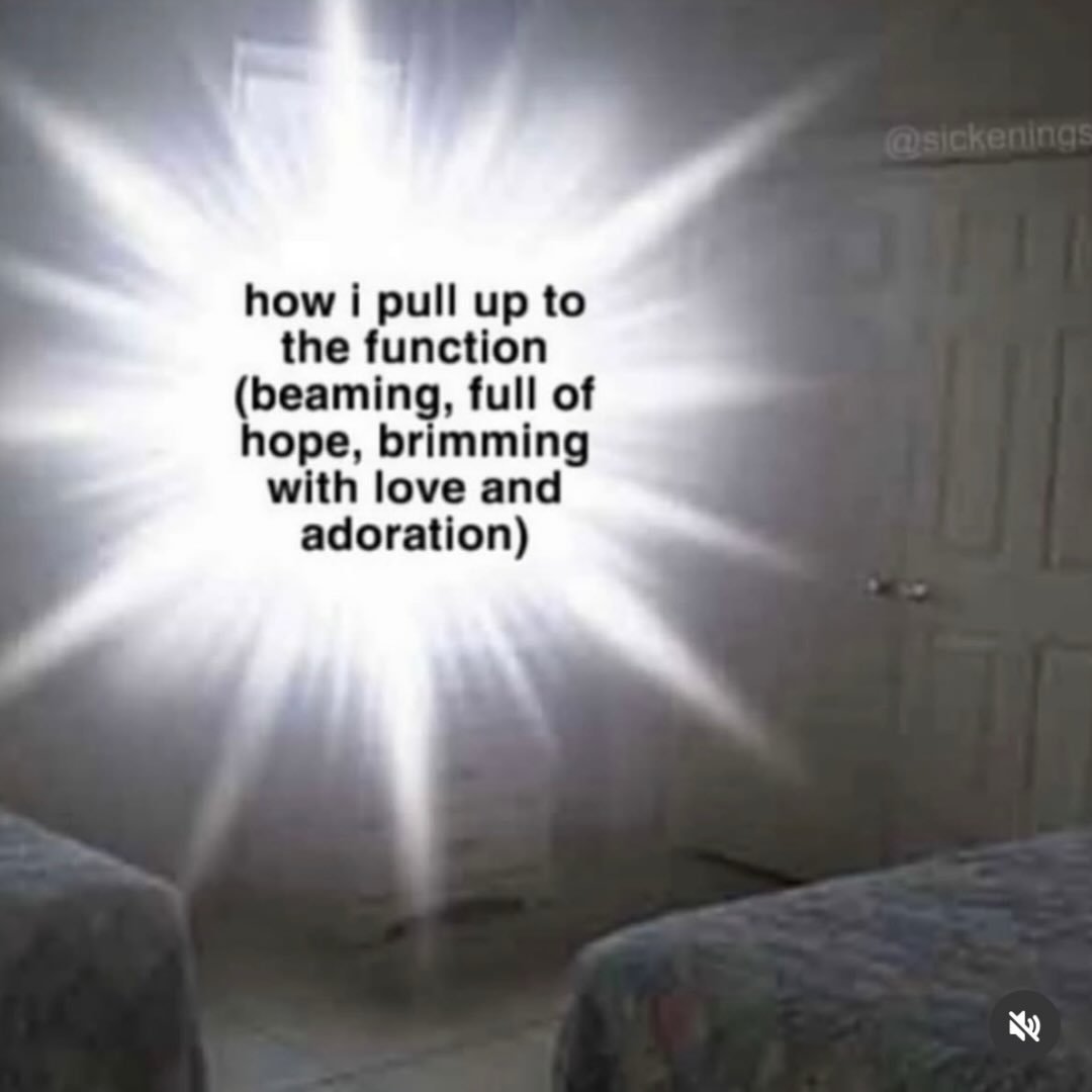 @iwi.space