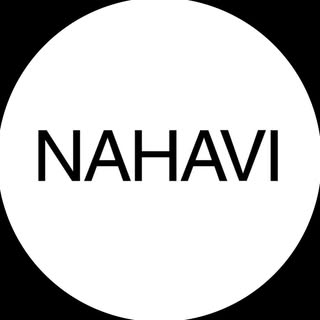 @nahavi.ltd