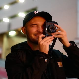 @laurencehowephoto