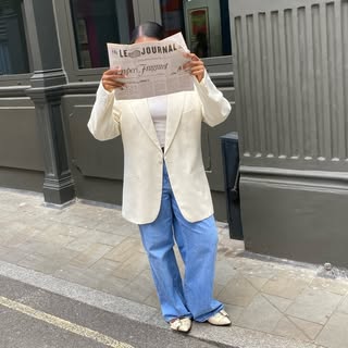 @shennellestylist